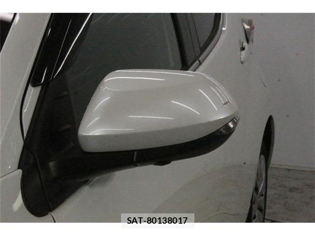 Toyota YARIS 2024-01 8883137-16