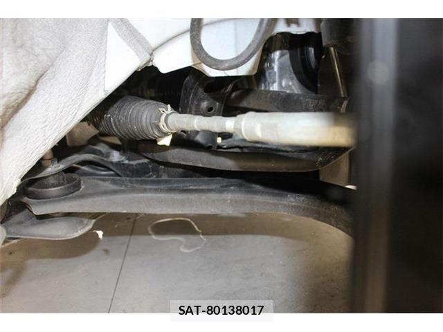 Toyota YARIS 2024-01 8883137-19
