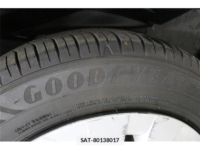 Toyota YARIS 2024-01 8883137-20