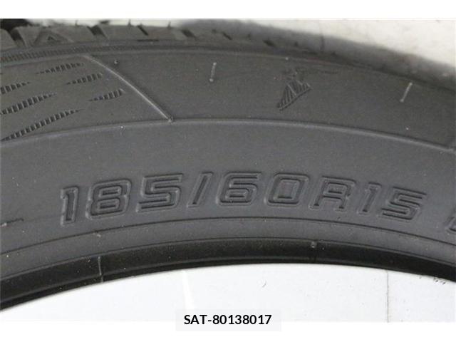 Toyota YARIS 2024-01 8883137-21