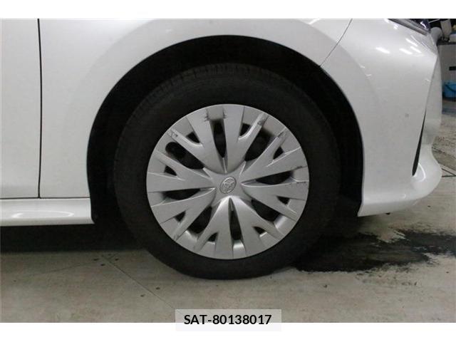 Toyota YARIS 2024-01 8883137-22