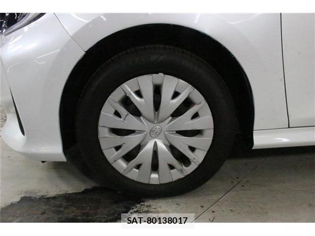 Toyota YARIS 2024-01 8883137-23