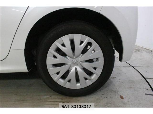 Toyota YARIS 2024-01 8883137-24