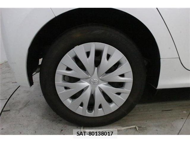 Toyota YARIS 2024-01 8883137-25