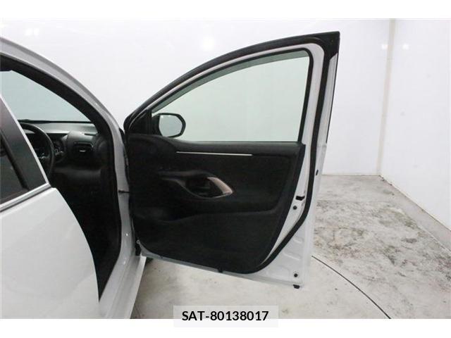 Toyota YARIS 2024-01 8883137-29
