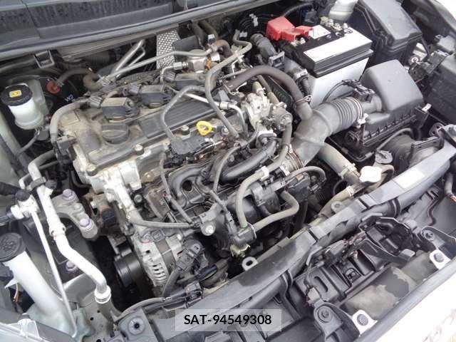 Toyota YARIS 2021-03 8883150-22