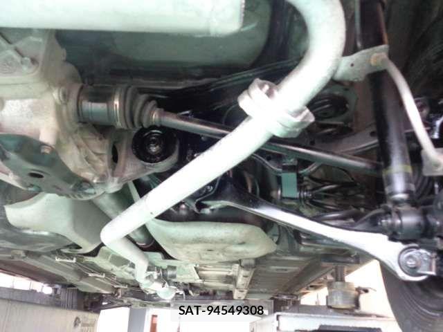Toyota YARIS 2021-03 8883150-24