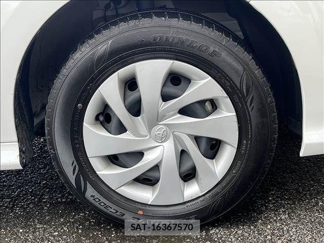 Toyota YARIS 2025-03 8883138-12