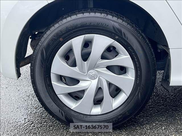 Toyota YARIS 2025-03 8883138-13