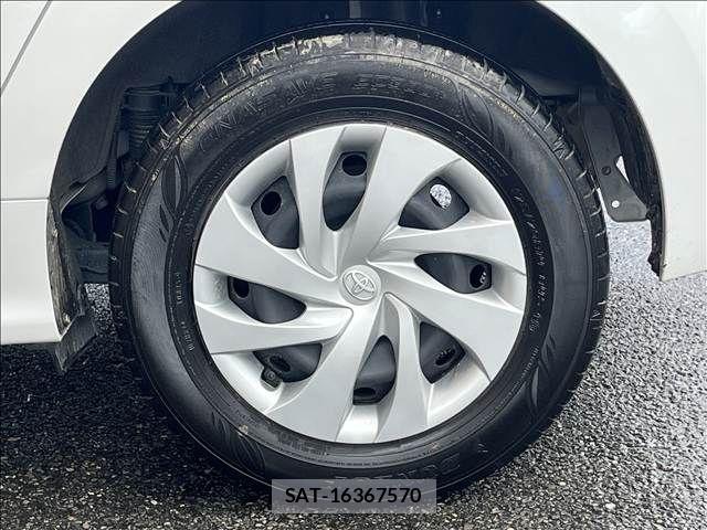 Toyota YARIS 2025-03 8883138-14