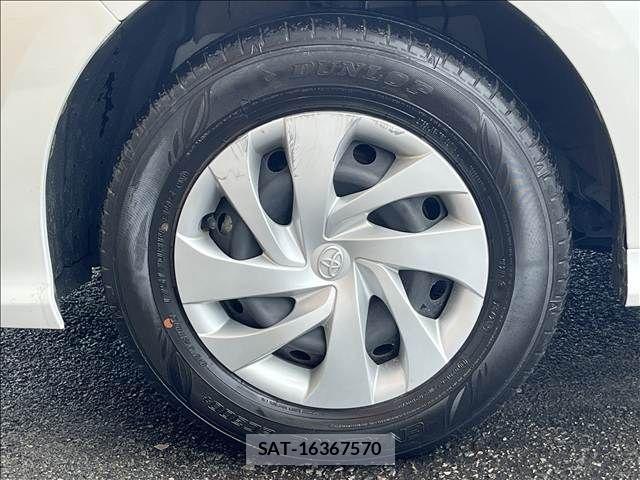Toyota YARIS 2025-03 8883138-15