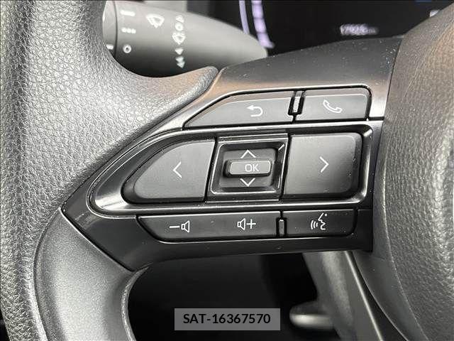 Toyota YARIS 2025-03 8883138-26