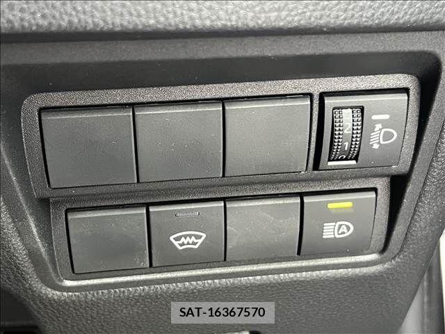 Toyota YARIS 2025-03 8883138-29