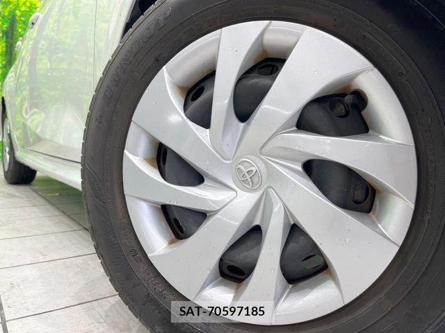 Toyota YARIS 2024-07 8883140-12