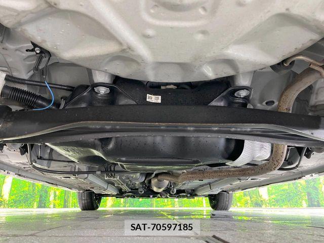 Toyota YARIS 2024-07 8883140-18