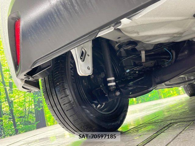 Toyota YARIS 2024-07 8883140-19