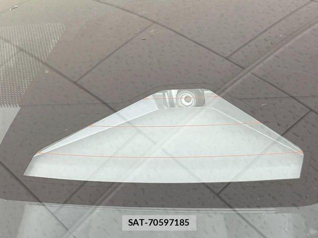 Toyota YARIS 2024-07 8883140-4