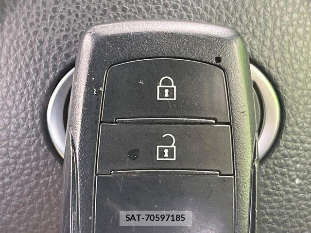 Toyota YARIS 2024-07 8883140-6