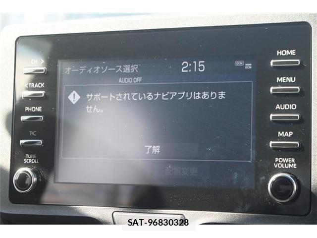 Toyota YARIS 2021-05 8884679-1