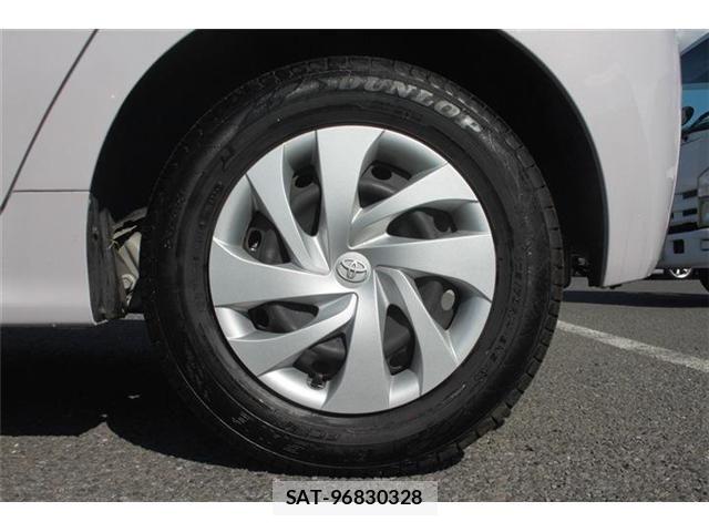 Toyota YARIS 2021-05 8884679-19