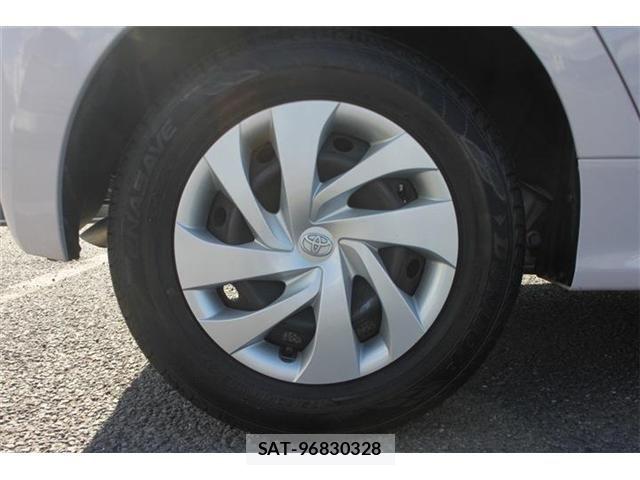 Toyota YARIS 2021-05 8884679-20