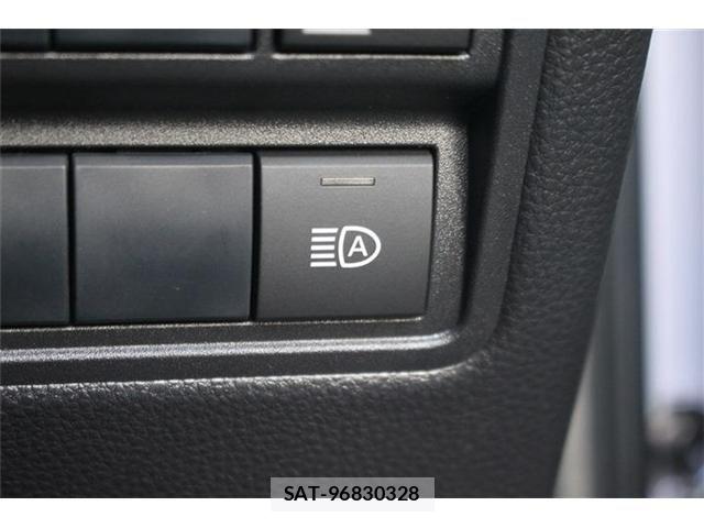 Toyota YARIS 2021-05 8884679-8