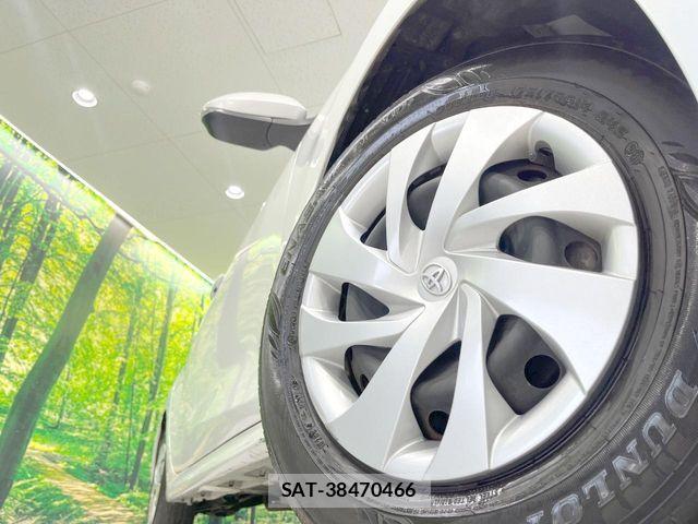 Toyota YARIS 2024-07 8884677-12