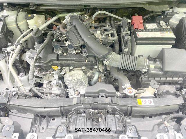 Toyota YARIS 2024-07 8884677-17