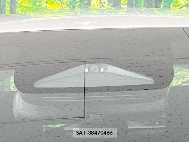 Toyota YARIS 2024-07 8884677-4