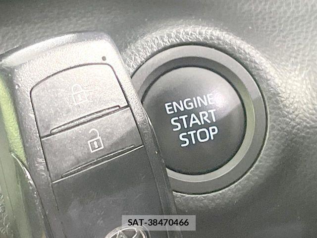 Toyota YARIS 2024-07 8884677-6