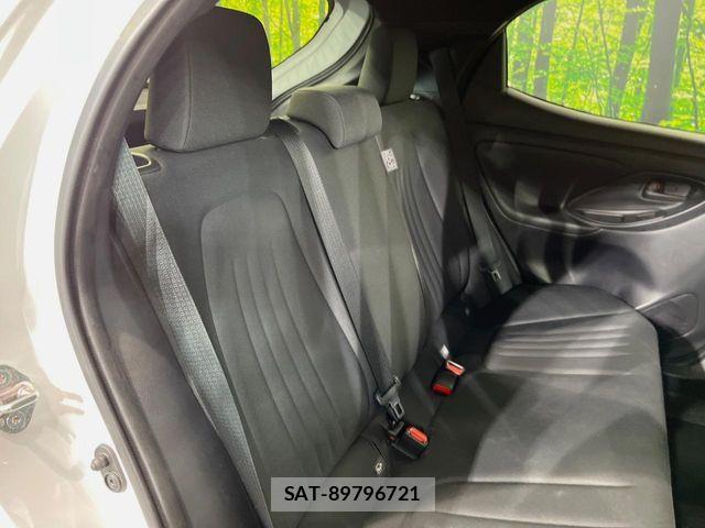 Toyota YARIS 2024-09 8884671-9