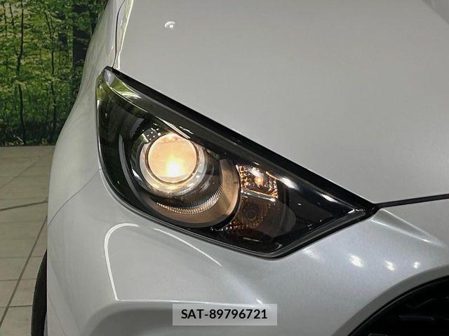 Toyota YARIS 2024-09 8884671-12