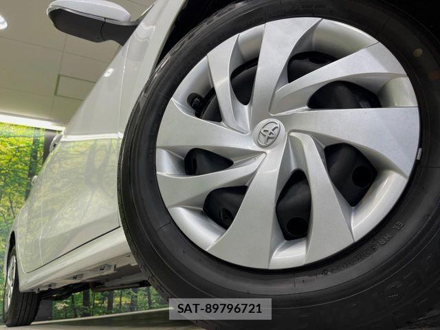 Toyota YARIS 2024-09 8884671-13