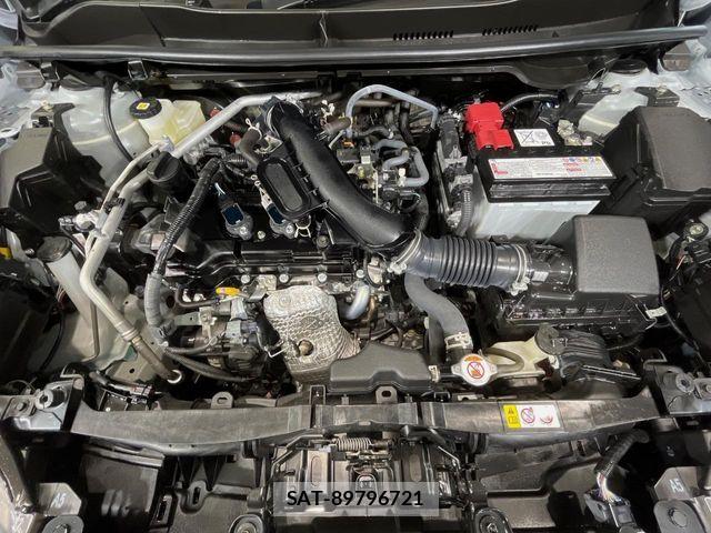Toyota YARIS 2024-09 8884671-18