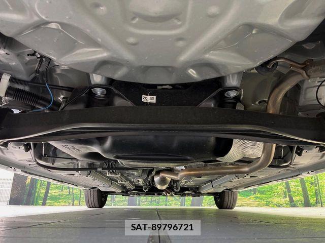 Toyota YARIS 2024-09 8884671-19