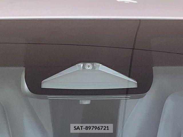 Toyota YARIS 2024-09 8884671-4