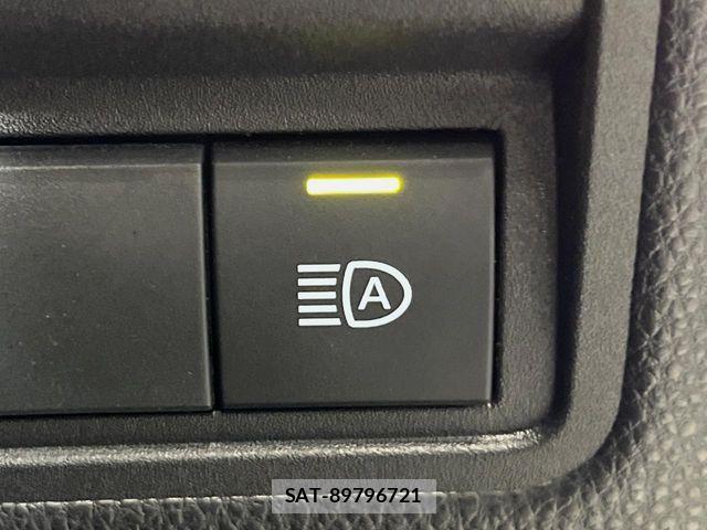 Toyota YARIS 2024-09 8884671-6