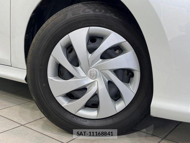Toyota YARIS 2024-07 8884675-11
