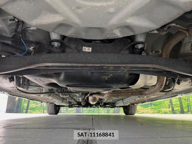 Toyota YARIS 2024-07 8884675-18