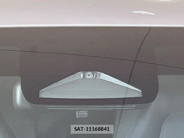 Toyota YARIS 2024-07 8884675-4