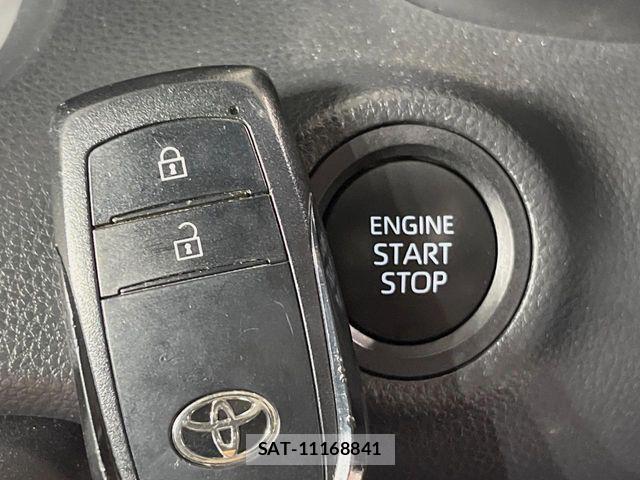 Toyota YARIS 2024-07 8884675-5