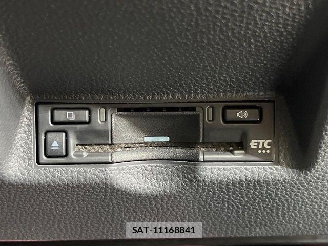 Toyota YARIS 2024-07 8884675-6