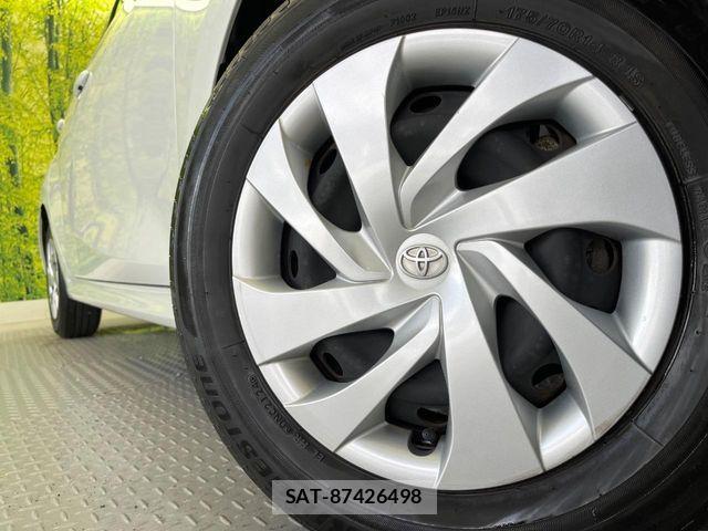 Toyota YARIS 2024-07 8884667-13