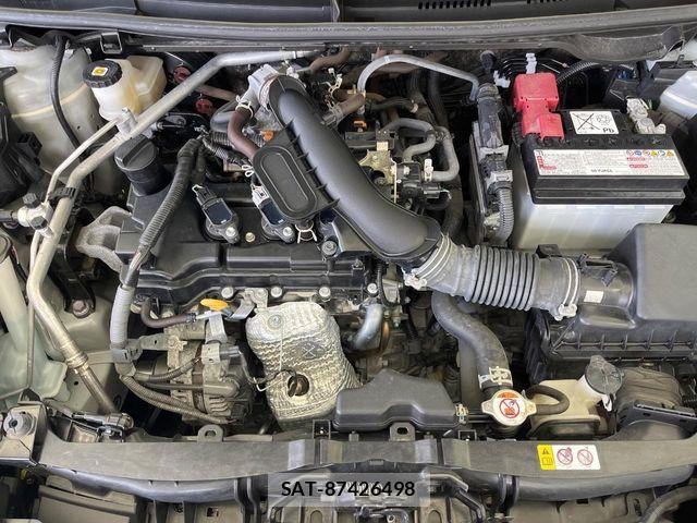 Toyota YARIS 2024-07 8884667-18