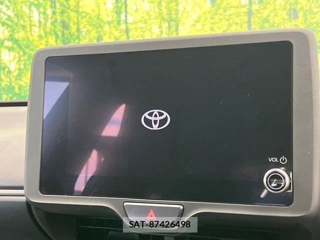 Toyota YARIS 2024-07 8884667-3