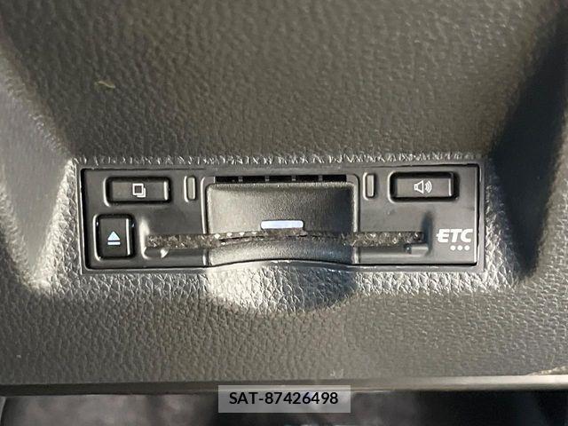 Toyota YARIS 2024-07 8884667-6