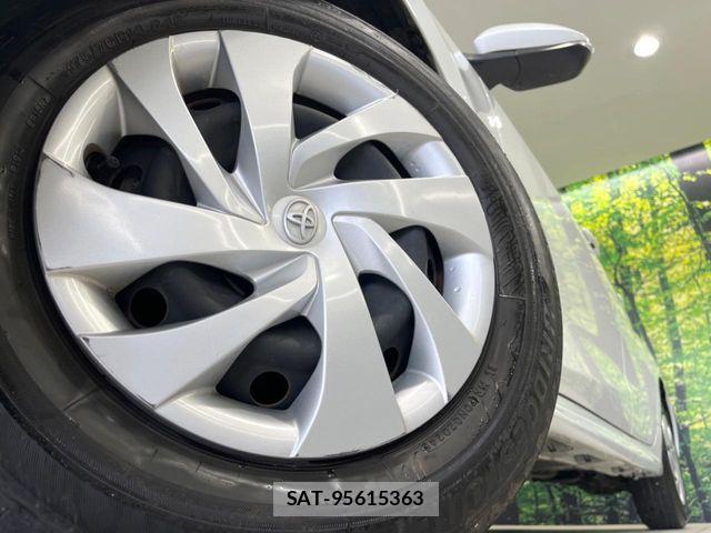 Toyota YARIS 2024-07 8884673-12