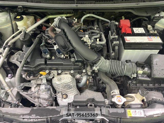 Toyota YARIS 2024-07 8884673-17
