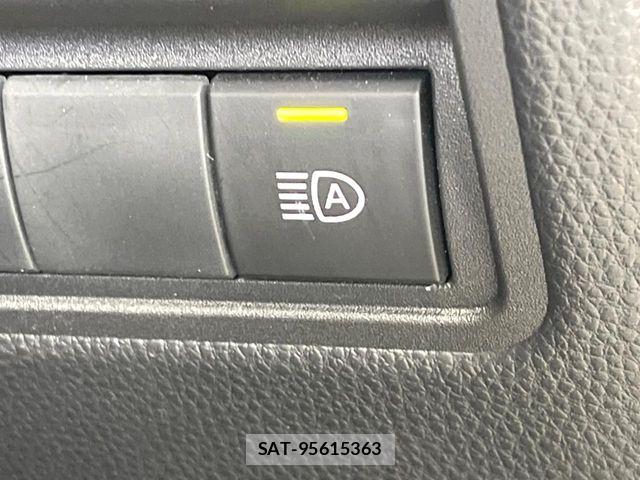 Toyota YARIS 2024-07 8884673-4