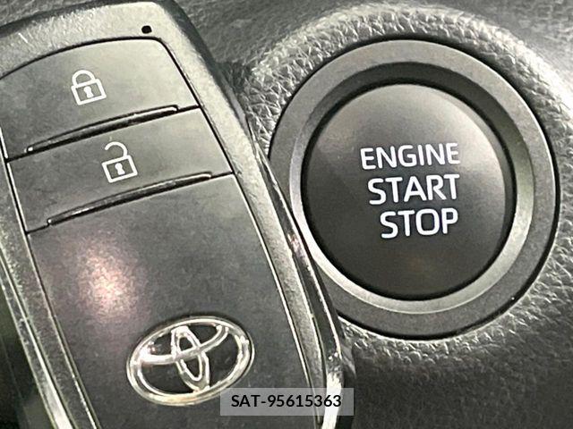 Toyota YARIS 2024-07 8884673-6